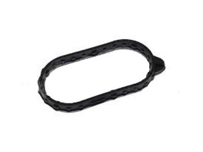 BC3Z-6L621-B Ford Gasket Product Photo 2 of 2