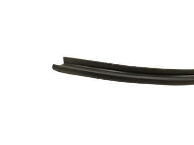 Lincoln DP5Z-5451884-C Seal - Roof Panel Opening