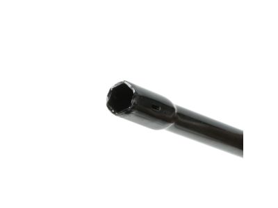 4C2Z-17081-AA Ford Handle Product Photo 4 of 4