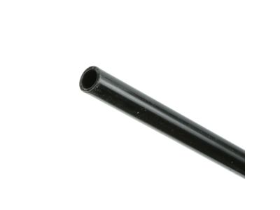 4C2Z-17081-AA Ford Handle Product Photo 3 of 4
