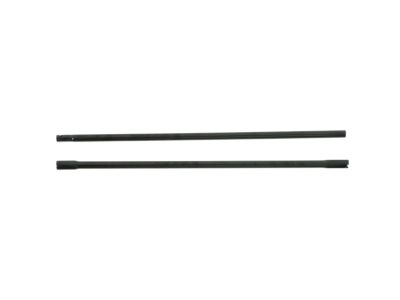 4C2Z-17081-AA Ford Handle Product Photo 2 of 4