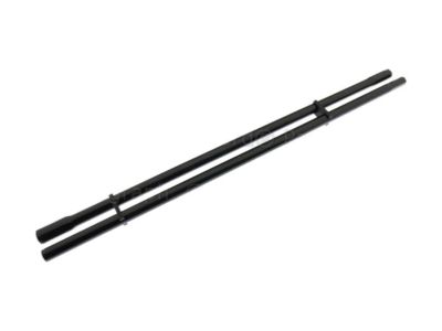 4C2Z-17081-AA Ford Handle Product Photo 1 of 4
