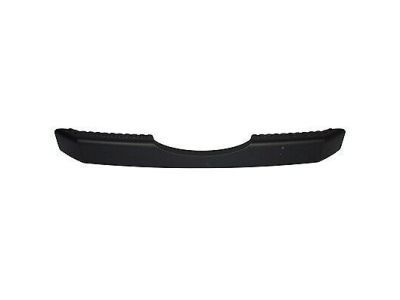 Ford EC3Z-8200-BA Grille - Radiator
