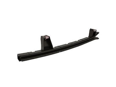 Ford CN1Z-74223A07-C Extension Assembly - Door Glass Run