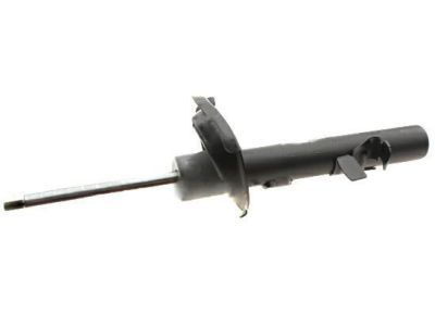 Ford CV6Z-18124-G Strut, Front Driver Side CV6Z-18124-G Ford Strut, Front Driver Side Product Photo 1 of 1