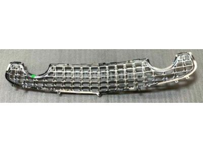 Ford Thunderbird Grille - 1W6Z-8200-AAA