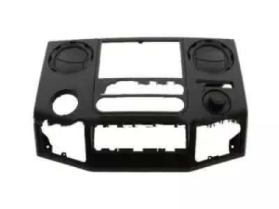 Ford DC3Z-2504302-AA Panel Assembly - Instrument Trim DC3Z-2504302-AA Ford Panel Assembly - Instrument Trim Product Photo 1 of 1