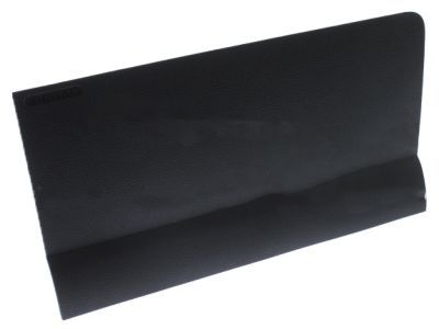 Ford C-Max Airbag - GJ5Z-78045J77-AF
