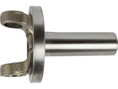 Ford 7C3Z-4841-A Flange - Coupling 7C3Z-4841-A Ford Flange - Coupling Product Photo 1 of 2
