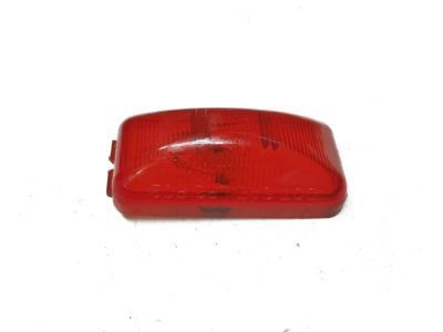 Ford EOTZ-15442-C Lamp Assembly