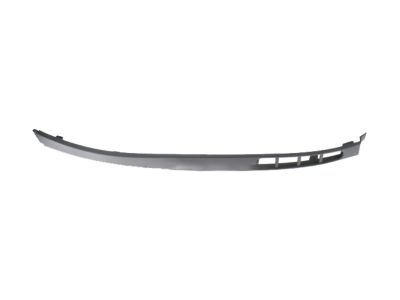 9T1Z-17779-AC Ford Lower Deflector, Front Passenger Side Product Photo 3 of 3