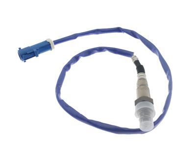 Ford Fiesta Oxygen Sensor - CV6Z-9G444-D