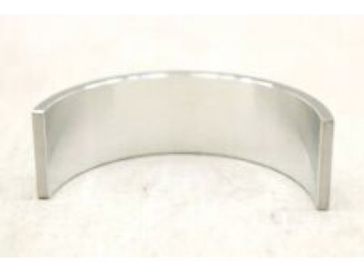 BE8Z-6333-AF Ford Bearing, Yellow Product Photo 2 of 2