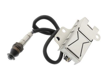 HC3Z-5E145-B Ford Sensor Assembly - Lambda Product Photo 2 of 2