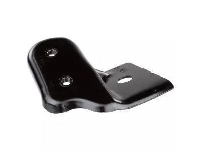 Ford 7T4Z-9061-A Bracket - Fuel Tank 7T4Z-9061-A Ford Bracket - Fuel Tank Product Photo 1 of 3
