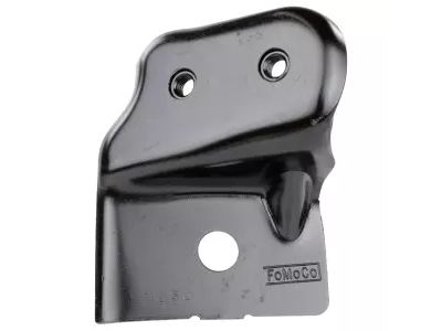 7T4Z-9061-A Ford Bracket - Fuel Tank Product Photo 2 of 3
