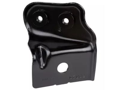 7T4Z-9061-A Ford Bracket - Fuel Tank Product Photo 3 of 3