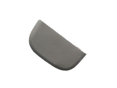 Lincoln DS7Z-4273-AB Cap - Screw