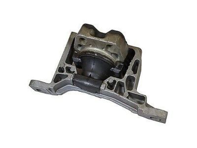 Ford CV6Z-6038-C Bracket - Engine Front Support