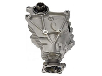 AA8Z-7251-B Ford Power Take Off Assembly Product Photo 1 of 1