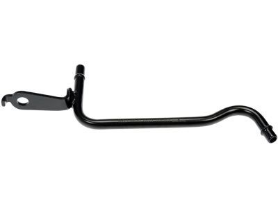 Lincoln BL3Z-8K153-BB Tube - Water Outlet