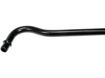 Lincoln BL3Z-8K153-BB Tube - Water Outlet