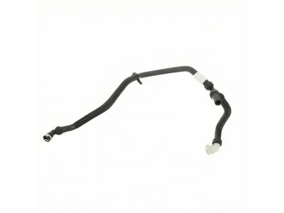 Ford FL3Z-18472-C Hose - Heater Water FL3Z-18472-C Ford Hose - Heater Water Product Photo 1 of 4
