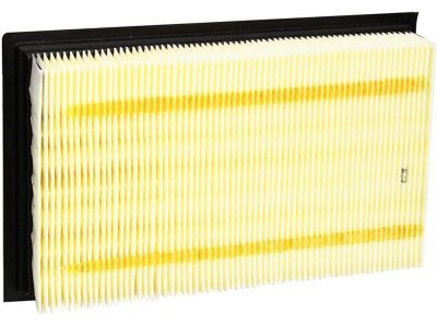 Lincoln Air Filter - 1L2Z-9601-AA