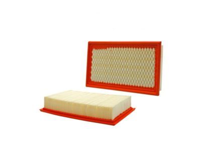 Lincoln Air Filter - 1L2Z-9601-AA