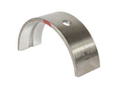 Ford EcoSport Crankshaft Thrust Washer - CM5Z-6333-L