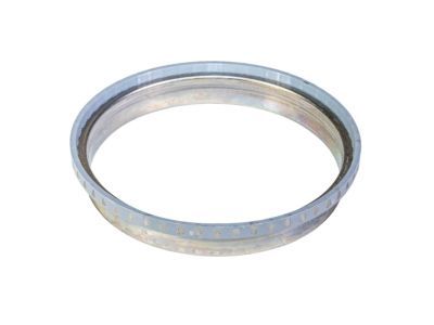 BC3Z-2C189-B Ford Indicator Assembly Product Photo 2 of 2