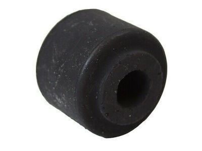 Ford FOTZ-5493-A Stabilizer Link Insulator, Rear FOTZ-5493-A Ford Stabilizer Link Insulator, Rear Product Photo 1 of 1
