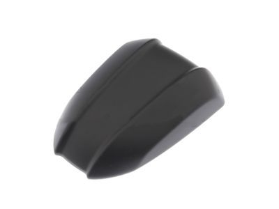 Lincoln 8A5Z-9C954-BA Cover Assembly - Aerial Panel