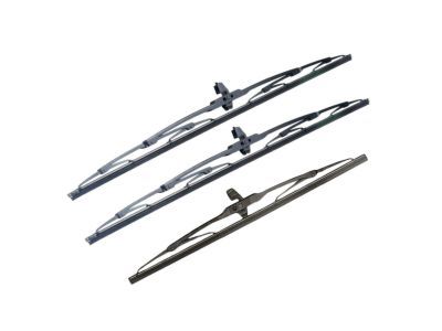 Ford 2R3Z-17528-AA Blade Assembly - Wiper