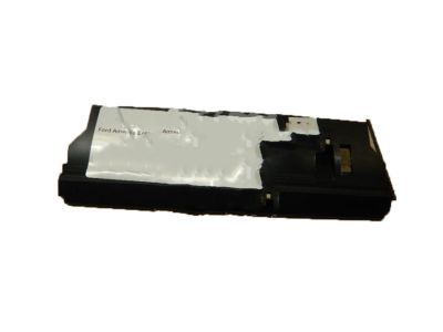 Mercury 6L2Z-10A936-AAA Jewels - Warning Lamp