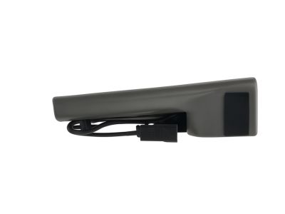 Ford FL3Z-1660044-GA Buckle Assembly - Seat Belt, Passenger Side FL3Z-1660044-GA Ford Buckle Assembly - Seat Belt, Passenger Side Product Photo 1 of 2