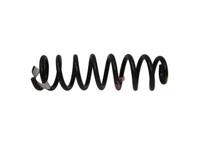 Ford 5C3Z-5310-EA Spring - Front