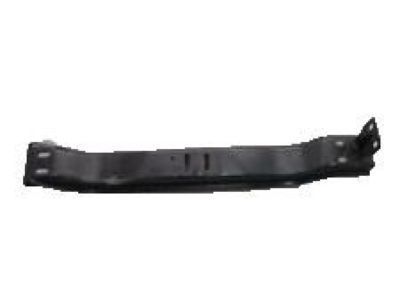 Ford 3C3Z-6A023-CA Bracket