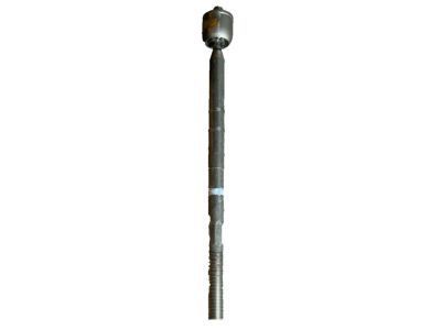 Mercury Tie Rod - F5RZ-3280-A