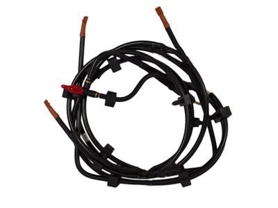 Lincoln 5L1Z-5A897-AA Tube Assembly