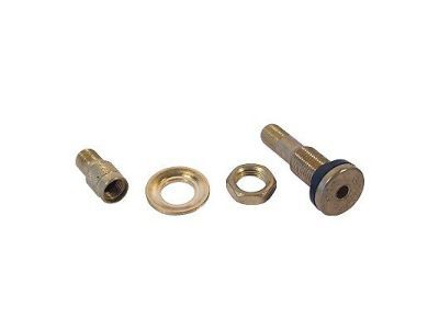 2C3Z-1700-CA Ford Valve Stem Product Photo 2 of 2