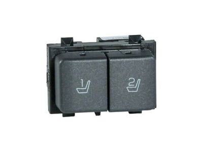 Lincoln AH6Z-14776-AA Switch Assembly
