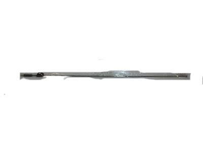 Mercury 5G1Z-18813-CA Kit - Aerial