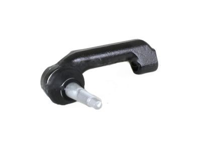Ford Expedition Tie Rod End - 7L1Z-3A130-L