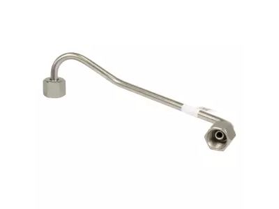 JR3Z-9J323-B Ford Tube Assembly Product Photo 2 of 2