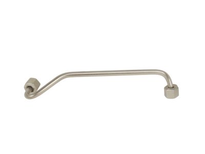 JR3Z-9J323-B Ford Tube Assembly Product Photo 1 of 2
