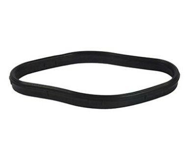 Lincoln AA5Z-9417-A Gasket