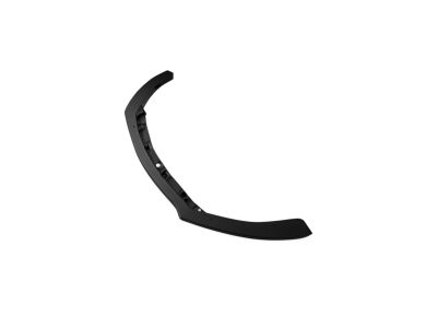 FR3Z-17D957-AACP Ford Bumper Assembly - Front Product Photo 2 of 2