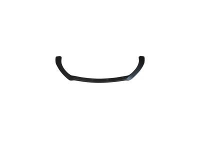 FR3Z-17D957-AACP Ford Bumper Assembly - Front Product Photo 1 of 2