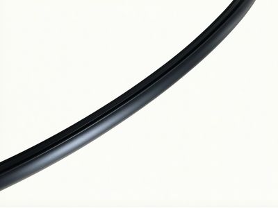 7R3Z-6351238-B Ford Retainer - Weatherstrip, Passenger Side Product Photo 2 of 3